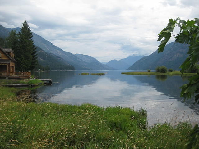 IMG 1045