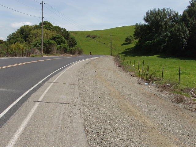 P4200003