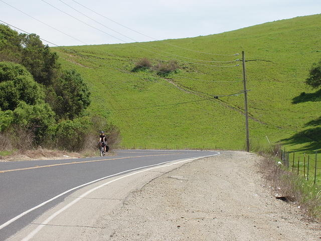 P4200004