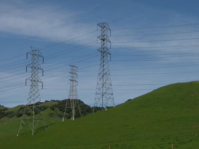 P4200007