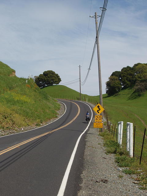 P4200011
