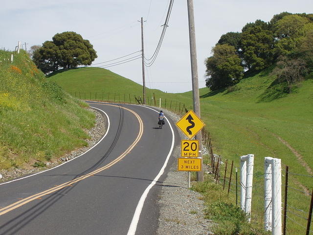 P4200012