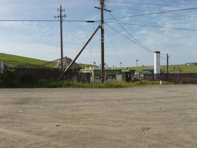 P4200015