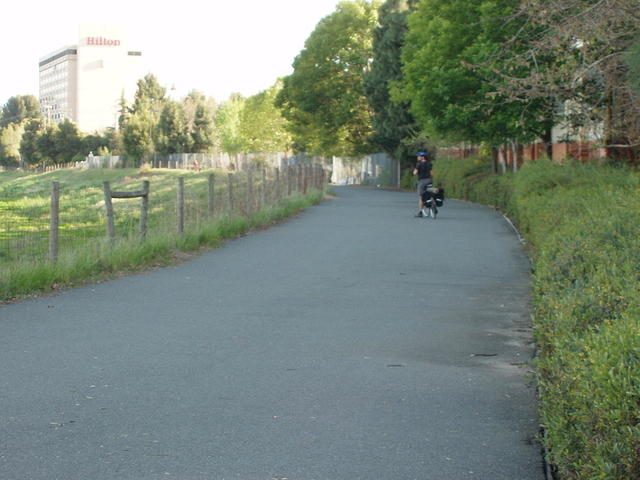 P4200018