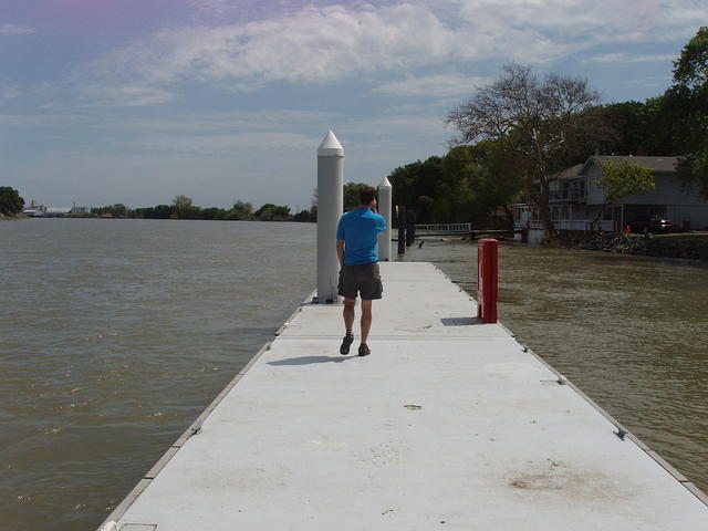 P4210025.JPG