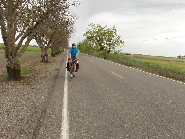 P4210030.JPG