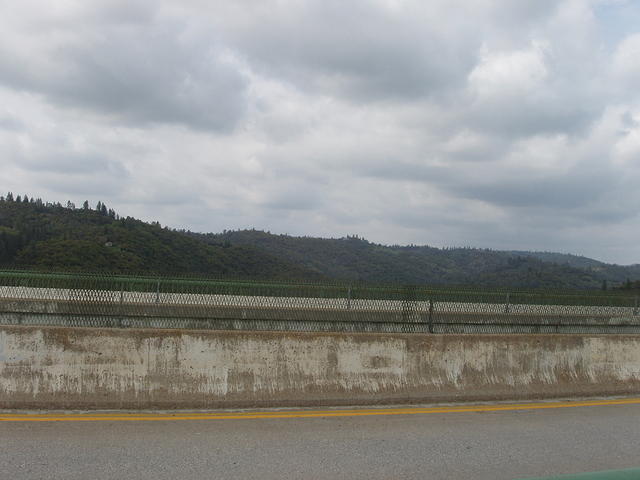 P4220056.JPG