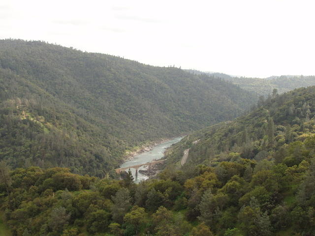 P4220057.JPG
