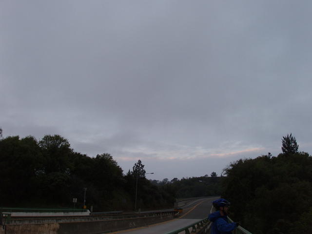 P4220066.JPG
