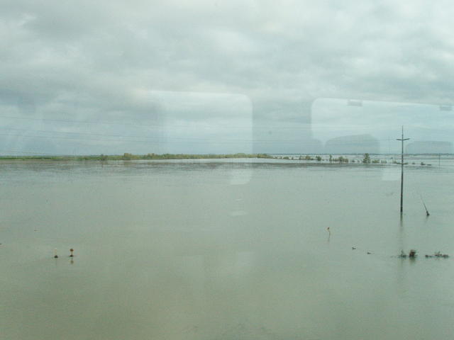 P4220068.JPG