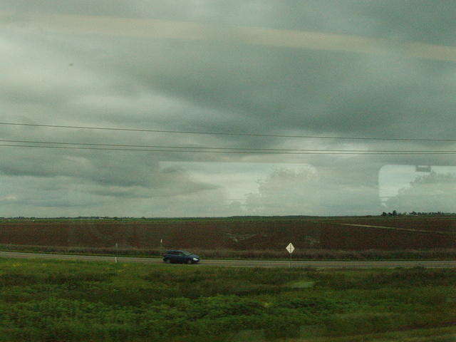 P4220072.JPG