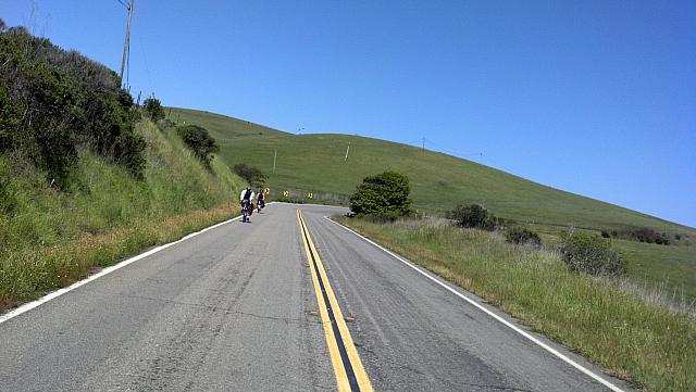 2012-05-04_14-49-49_805.jpg