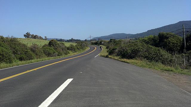 2012-05-04_16-02-57_847.jpg