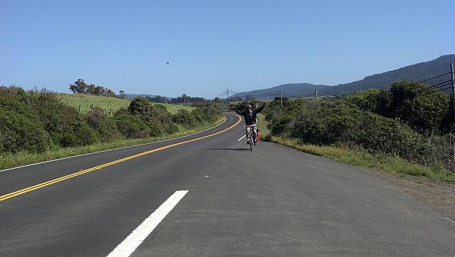 2012-05-04_16-03-14_790.jpg