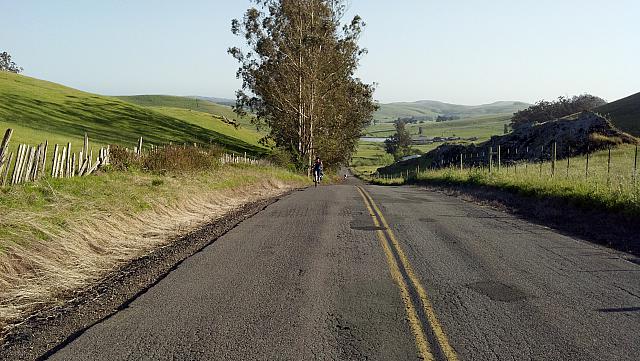 2012-05-04_18-26-26_936.jpg