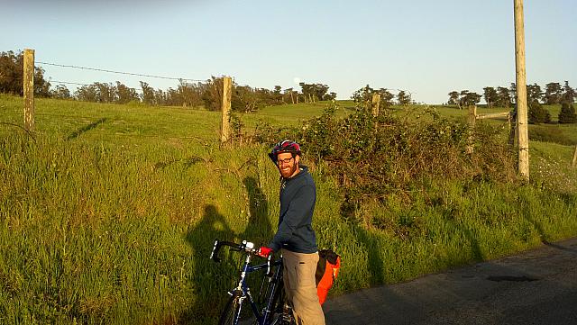 2012-05-04_19-32-25_506.jpg