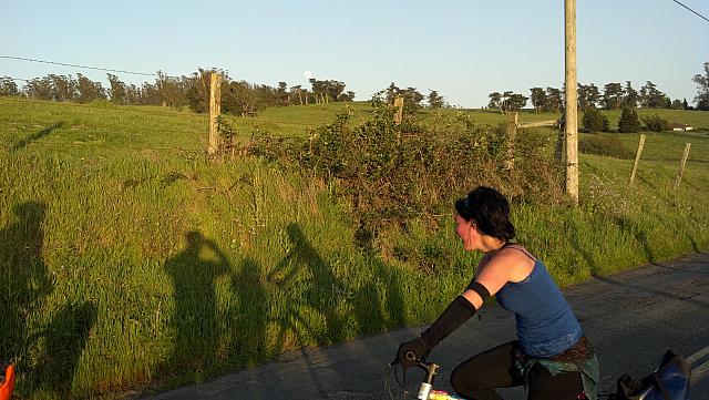 2012-05-04_19-33-01_319.jpg