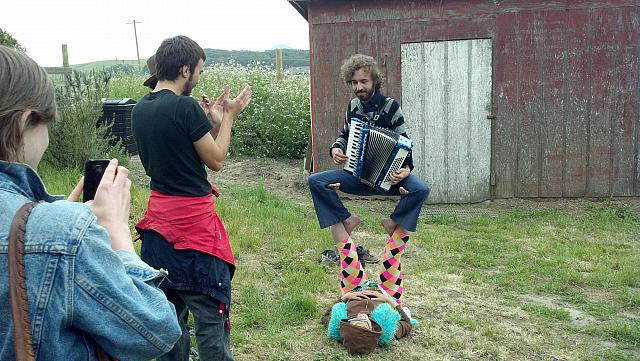 2012-05-13_11-54-55_43.jpg
