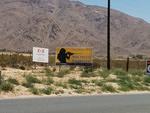 IMG 20140510 121659