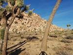 IMG 20140510 181512