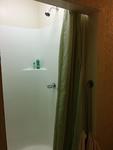 IMG 20140511 104753