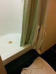 IMG 20140511 104757