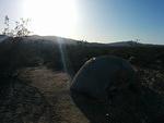 IMG 20140511 181920