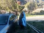 IMG 20140513 073627