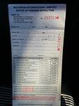 IMG 20140514 115050