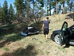 IMG 20140518 085346
