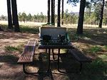 IMG 20140518 095222