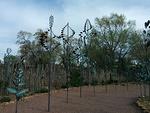 IMG 20140518 181425