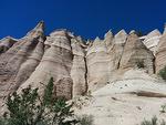 IMG 20140519 102815