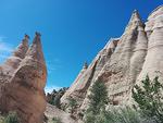 IMG 20140519 102823