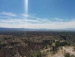 IMG 20140519 104738