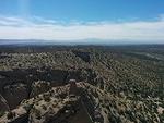 IMG 20140519 105354
