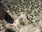 IMG 20140519 105407
