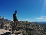 IMG 20140519 105414