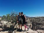 IMG 20140519 105529