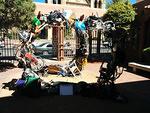 IMG 20140519 153304