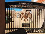 IMG 20140519 153634