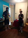 IMG 20140522 115626