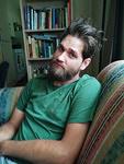 IMG 20140523 105304