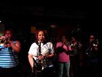 IMG 20140525 022812