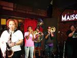IMG 20140525 022819
