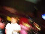 IMG 20140525 022820