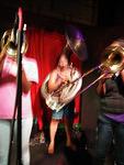 IMG 20140525 022830