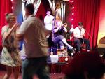 IMG 20140525 215007
