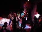 IMG 20140525 225506