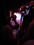 IMG 20140525 231342
